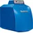 Buderus Logano plus GB125 22 kW