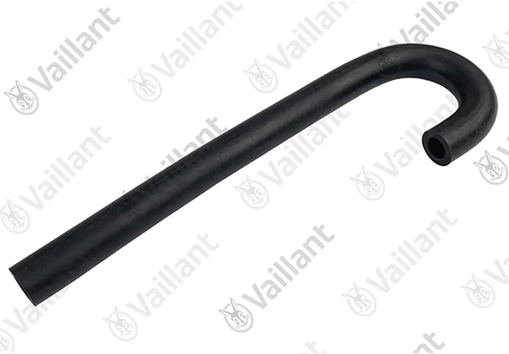 Vaillant Schlauch 0020268780