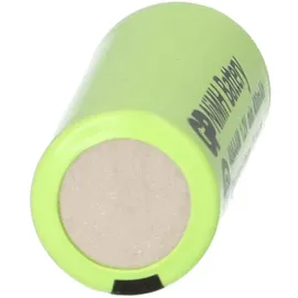 GP Akku 2/3 AAA 400 mAh 6 St.