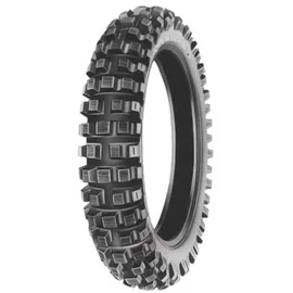 CST 3.50-16 TT CST C-755 Cross 4PR NHS