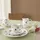 Villeroy & Boch Petite Fleur Speiseteller 26 cm