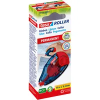 Tesa Kleberoller 59100 1 St.