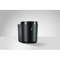 Jura Cool Control Milchkühler 1 l schwarz