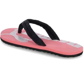 Puma Epic Flip v2 loveable/platinum gray/puma black/puma white 35,5