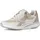 Gabor Sneaker Low Beige 42