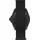 Certina DS Action Diver Full Black 38 mm C048.807.38.051.00