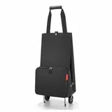 Reisenthel foldabletrolley