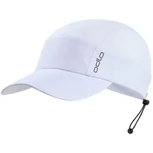 Odlo Performance X-Light Cap weiß L/XL