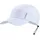 Odlo Performance X-Light Cap weiß L/XL