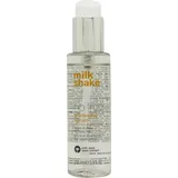 milk_shake No Frizz Glistening Serum 100 ml