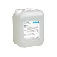 Kiehl Grundreiniger 5 l