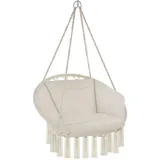 Tectake Grazia beige