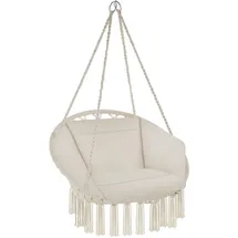Tectake Grazia beige