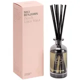Max Benjamin Diffuser French Linen Water 150 ml