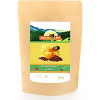 Bienenbrot / Perga von ImkerPur, 80 g