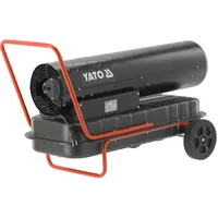 Yato 50KW YT-99743