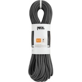 Petzl Volta 9.2 mm - Kletterseil, 70m