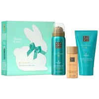 RITUALS The Ritual of Karma - Easter Giftset