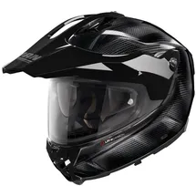 Nolan X-552 schwarz, XL