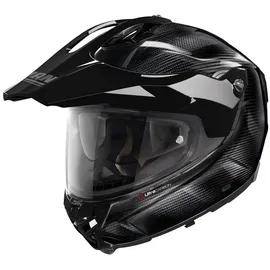 Nolan X-552 schwarz, XL