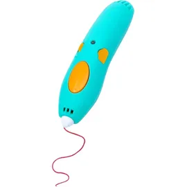 3DOODLER Start Plus