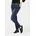 Slim EnyaTZ 17-10025-00-3344 blue royal wash
