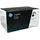 HP 49X schwarz 2er Pack (Q5949XD)