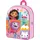 gabby's dollhouse Rucksack Tasche 30 cm