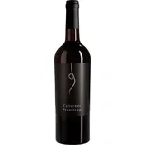 Minini Cataldo Cabernet Primitivo Puglia IGT 0,75l