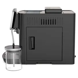 Arzum OKKA Espresso Pro OK0028-0500 Chrom