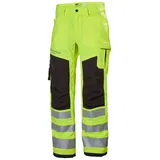 HELLY HANSEN Arbeitshose ALNA 2.0 Work PANT CL 2