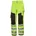 HELLY HANSEN 2 WORK PANT CL 2