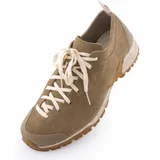 Garmont Tikal Sand W 000207 Sneaker, bunt, 38 EU