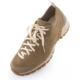 Garmont Tikal Sand W 000207 Sneaker, bunt, 38 EU