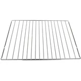 Whirlpool Backofen-Gitter 478,5 x 365 mm C00729819