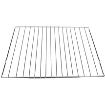 Whirlpool Backofen-Gitter 478,5 x 365 mm C00729819
