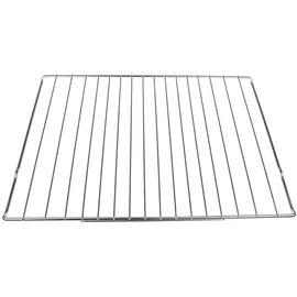 Whirlpool Backofen-Gitter 478,5 x 365 mm C00729819