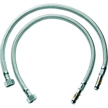 Grohe Druckschlauch 3/8'x484 Anschlussschlauch
