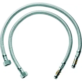 Grohe Druckschlauch 3/8'x484 Anschlussschlauch