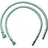 Grohe Druckschlauch 3/8'x484 Anschlussschlauch