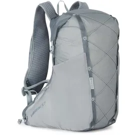 Montane Trailblazer Lt 20 l pebble blue