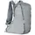 Montane Trailblazer Lt 20 l pebble blue