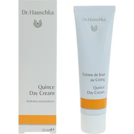 Dr Hauschka Quitten Gesichtscreme 30 ml