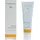 Dr Hauschka Quitten Gesichtscreme 30 ml