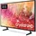 Samsung GU50DU7170 50" Crystal UHD 4K DU7170