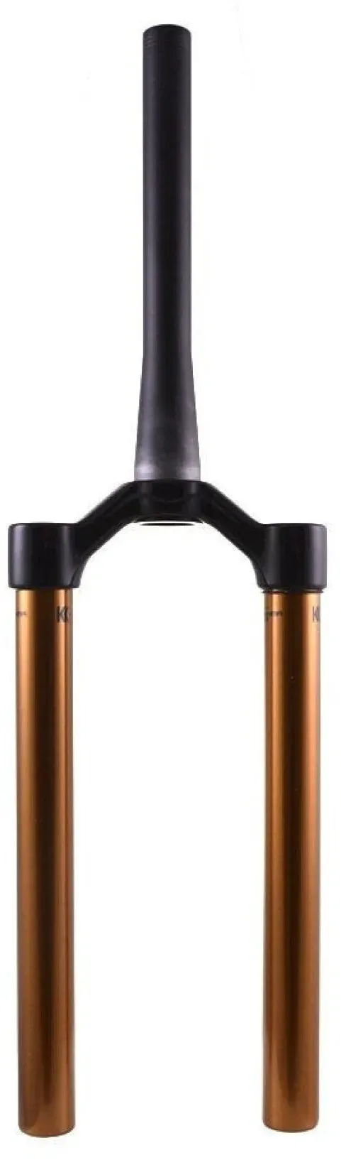 2019 FOX 34 CSU Kashima | 27.5