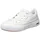SKECHERS Arch Fit Arcade Damen Weiß/Roségold 41