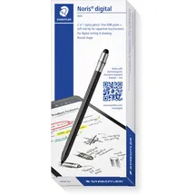 Staedtler Noris digital mini