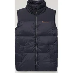 Cotopaxi Solazo Down Vest All cotopaxi black (ABLK) XL