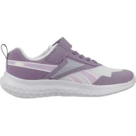 Reebok Rush 5 Dreampurple 32